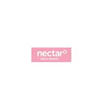 Nectar Bath Treats (Corporate Office)