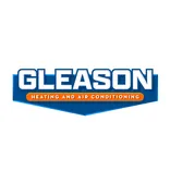 Gleason Heating and Air Conditioning