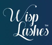 Wisp lashes