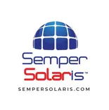 Semper Solaris