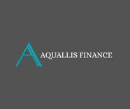 Aquallis Finance - Mortgage Broker Gold Coast