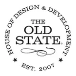 The Old State