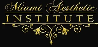 Miami Aesthetic Institute