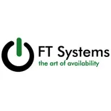 FT Systems