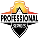 Professional Services