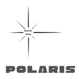 Polaris Numerology and Astrology