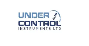 Under Control Instruments Ltd