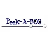 Peekaboo Security Cameras, inc.