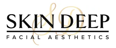 Skin Deep Facial Aesthetics llc