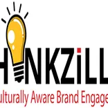 Thinkzilla Consulting Group