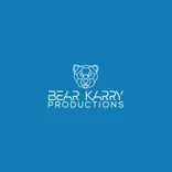 Bear Karry Productions