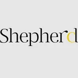 Shepherd Communications