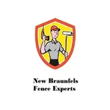 New Braunfels Fence Experts