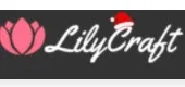 LilyCraft