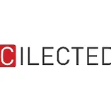 cilected simplified Pvt. Ltd.