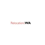 Relocations WA