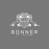 Bonner of Ireland