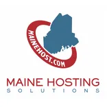 Maine Hosting Solutions