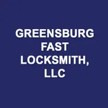 Greensburg Fast Locksmith, LLC