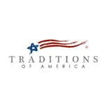 Traditions of America