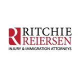 Ritchie-Reiersen Injury & Immigration Attorneys