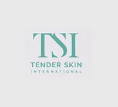 Tender Skin & Hair Clinic (Link Road - Malad West)
