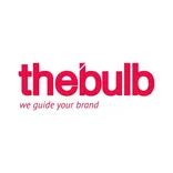 The Bulb - Creative Marketing Agency