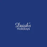 Devonshire Hotel - Daish's