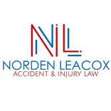 Norden Leacox Accident & Injury Law