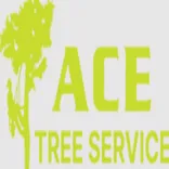 Ace Tree And Lawn