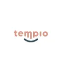 Tempio controls C/O VEbs Consultant Ltd.