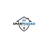Smart Squad Security