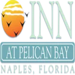 Inn at Pelican Bay