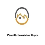 Pineville Foundation Repair
