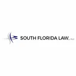 South Florida Law, PLLC