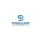 Bynum & Sons Plumbing, Inc.