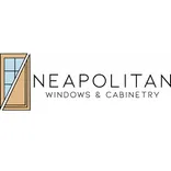 Neapolitan Windows and Cabinetry
