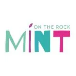 Mint on the Rock