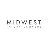 Midwest Injury Lawyers