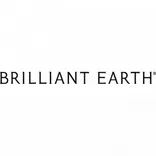 Brilliant Earth