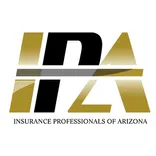 Insurance Professionals of Arizona