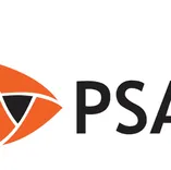 The PSA Group