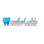 Woodleigh Waters Dental Surgery, Berwick