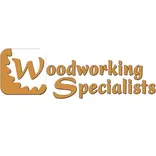 Woodworking Specialists LLC