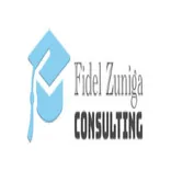 Fidel Zuniga Consulting