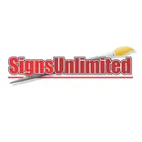 Signs Unlimited