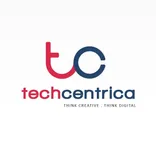 HPR TECHCENTRICA PRIVATE LIMITED