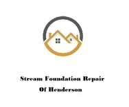 Stream Foundation Repair Of Henderson