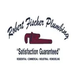 Robert Fischer Plumbing