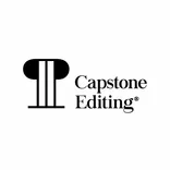  Capstone Editing Canberra | Academic Editing Services